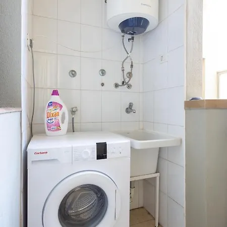 Appartamento Home2book Comfy Medano Zen Home, Terrace&views
